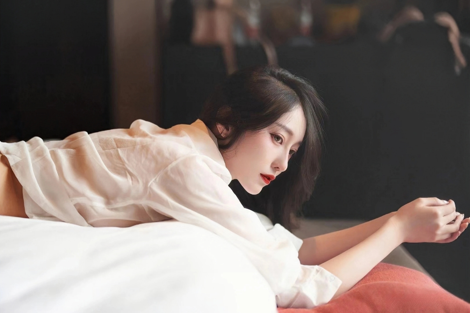 年产95亿双 河北邯郸劳保手套畅销东南亚市场